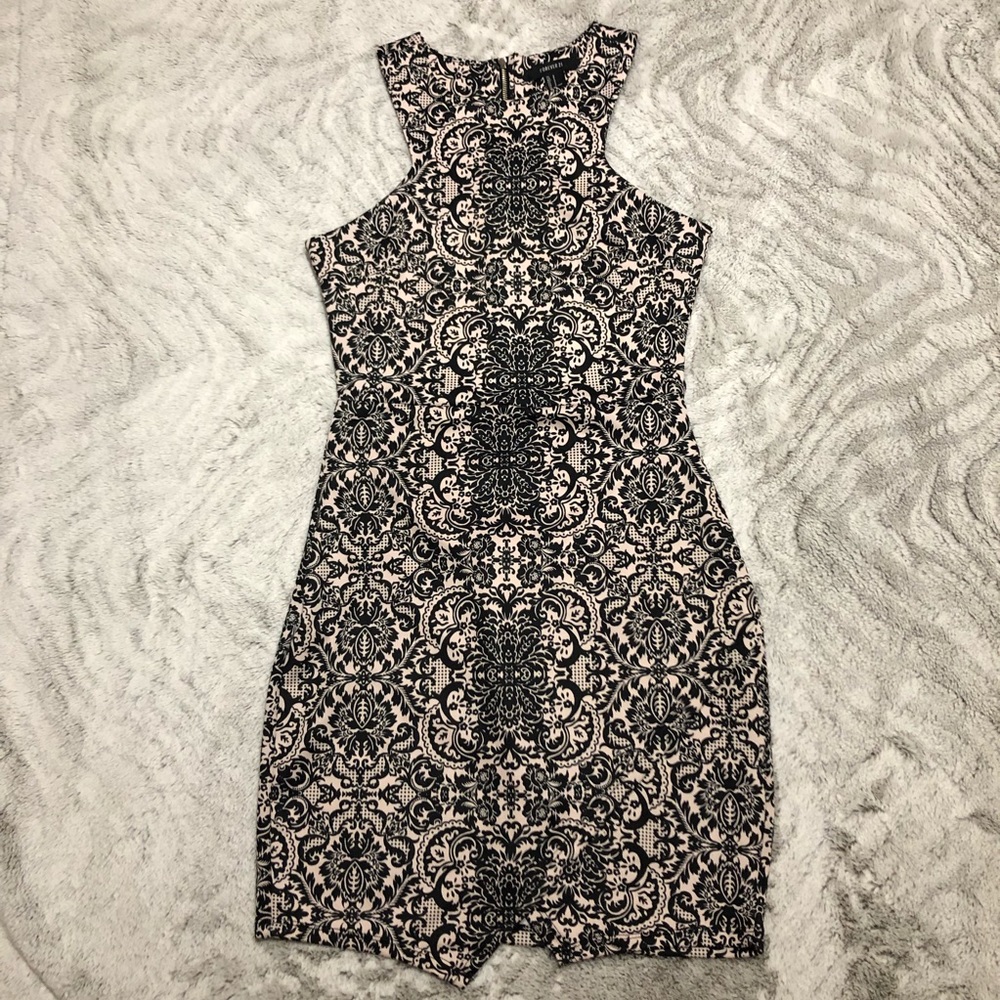 Forever21 mini dress